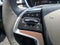 2015 Cadillac SRX Premium Collection