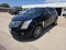 2015 Cadillac SRX Premium Collection