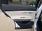 2024 Genesis GV70 2.5T