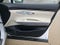 2024 Genesis GV70 2.5T