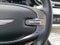 2024 Genesis GV70 2.5T