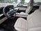 2024 Genesis GV70 2.5T