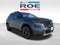 2021 Kia Sorento SX Prestige X-Line