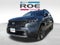 2021 Kia Sorento SX Prestige X-Line