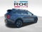 2021 Kia Sorento SX Prestige X-Line