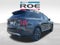 2021 Kia Sorento SX Prestige X-Line