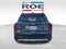 2021 Kia Sorento SX Prestige X-Line