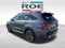 2021 Kia Sorento SX Prestige X-Line