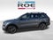 2021 Kia Sorento SX Prestige X-Line
