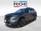 2021 Kia Sorento SX Prestige X-Line
