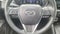 2023 Toyota Venza LE