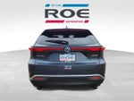 2023 Toyota Venza LE