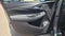 2025 Buick Encore GX Avenir