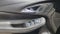 2025 Buick Encore GX Avenir