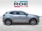 2025 Buick Encore GX Avenir