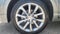 2025 Buick Encore GX Avenir