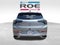 2025 Buick Encore GX Avenir