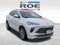 2025 Buick Encore GX Avenir