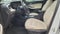 2025 Buick Encore GX Avenir