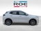 2025 Buick Encore GX Avenir