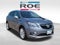 2020 Buick Envision Premium