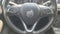 2020 Buick Envision Premium
