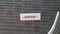 2020 Buick Envision Premium