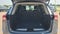 2020 Buick Envision Premium