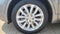 2020 Buick Envision Premium