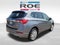 2020 Buick Envision Premium