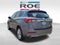 2020 Buick Envision Premium