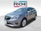 2020 Buick Envision Premium