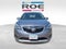 2020 Buick Envision Premium