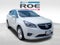 2020 Buick Envision Premium