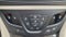 2020 Buick Envision Premium