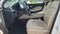 2020 Buick Envision Premium