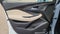 2020 Buick Envision Premium