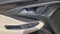 2020 Buick Envision Premium