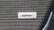 2020 Buick Envision Premium