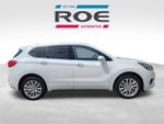 2020 Buick Envision Premium