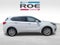 2020 Buick Envision Premium