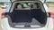 2020 Buick Envision Premium