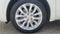 2020 Buick Envision Premium