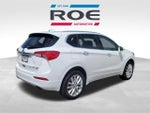 2020 Buick Envision Premium