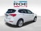 2020 Buick Envision Premium