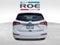 2020 Buick Envision Premium