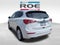 2020 Buick Envision Premium