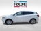 2020 Buick Envision Premium