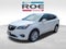 2020 Buick Envision Premium