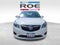 2020 Buick Envision Premium